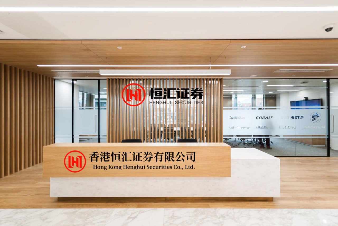 翻倍赚 美联储3位官员同日放鹰，市场预期10月加息概率升至69%